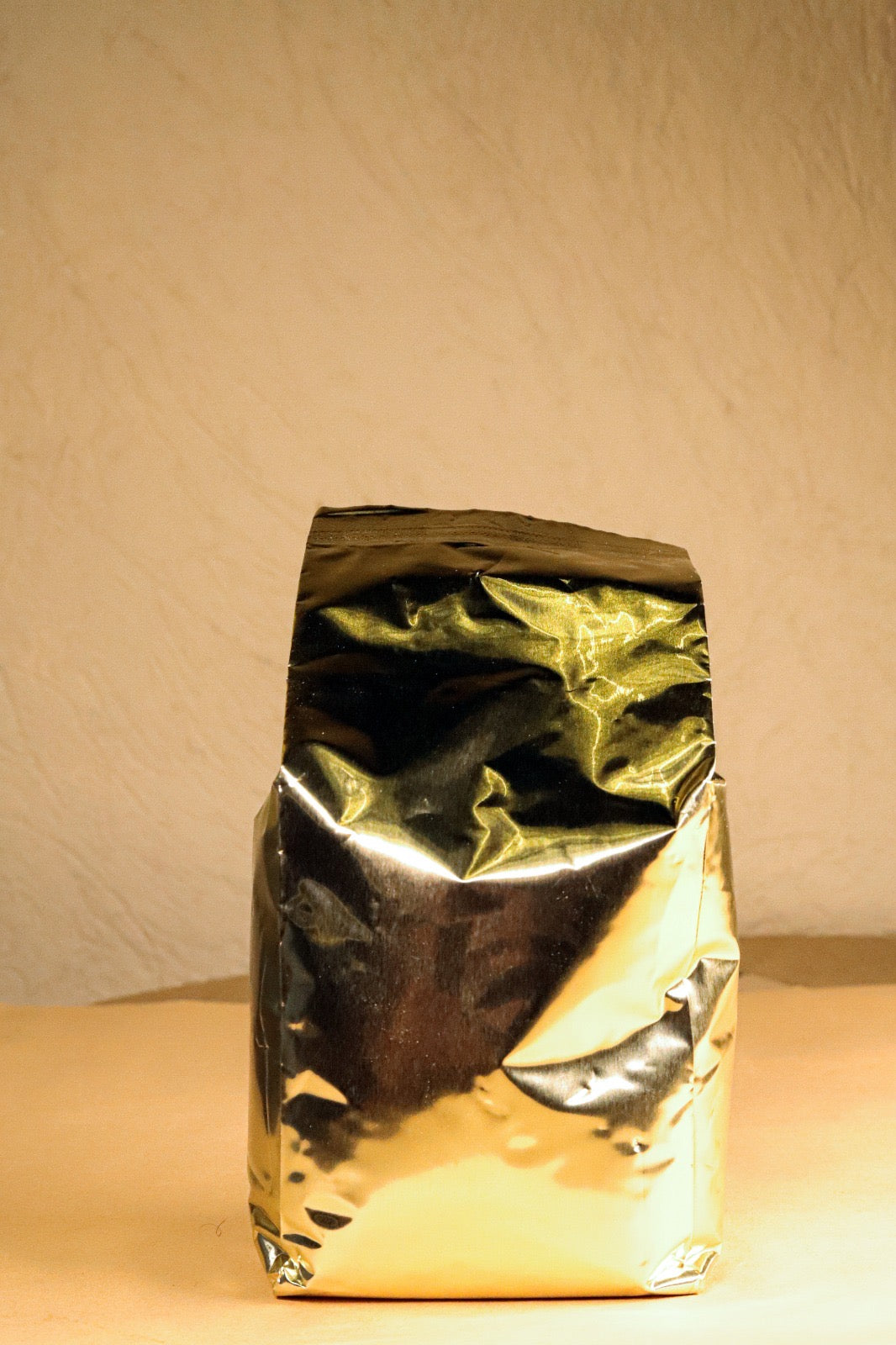 Henna powder -حناء-